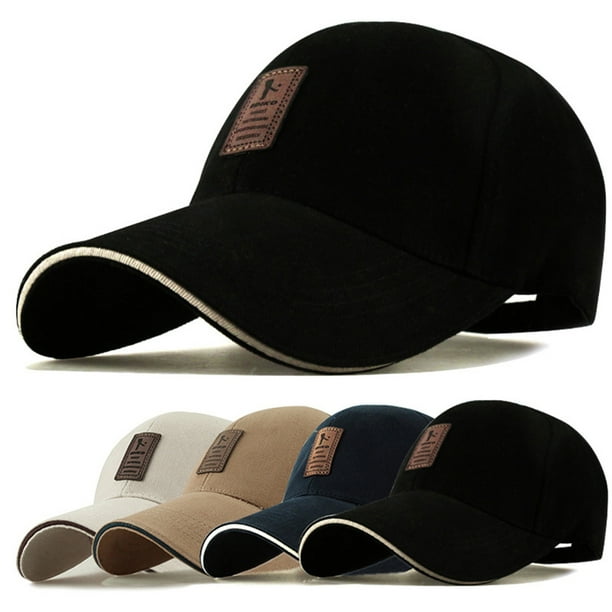 Voic-A Fashion Baseball Caps Hip Hop Sports Snapback Football Hat Voic-A Fashion Baseball Caps Hip Hop Sports Snapback Football Hat